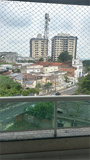 Foto REO1047352