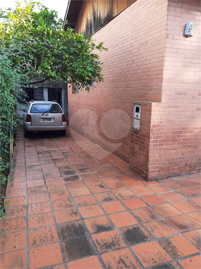 Venda Casa térrea São Paulo Interlagos REO1047354 15