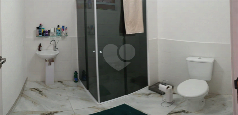 Venda Apartamento Rio De Janeiro Guaratiba REO1047356 9