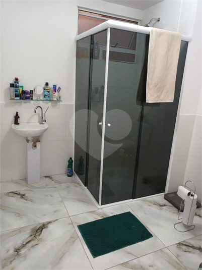 Venda Apartamento Rio De Janeiro Guaratiba REO1047356 6