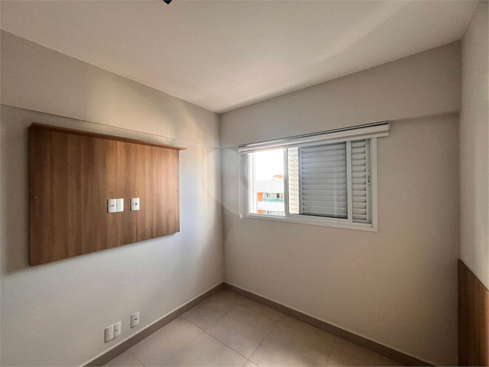 Aluguel Apartamento Bauru Jardim Infante Dom Henrique REO1047359 8