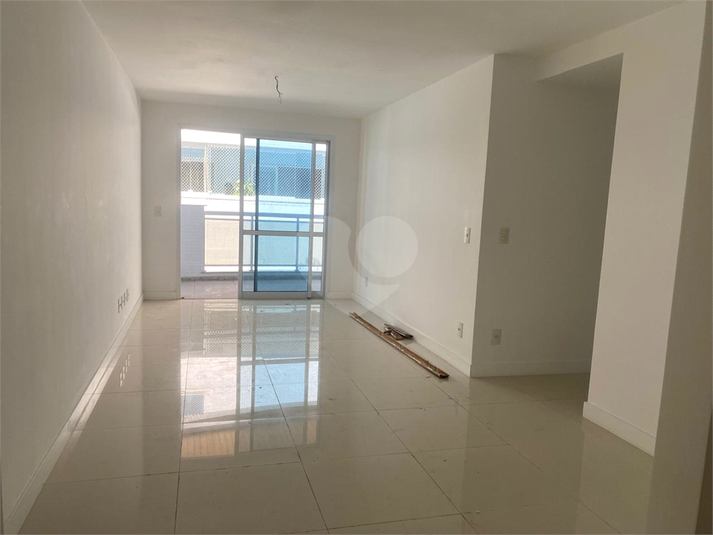 Venda Apartamento Niterói Icaraí REO1047366 3