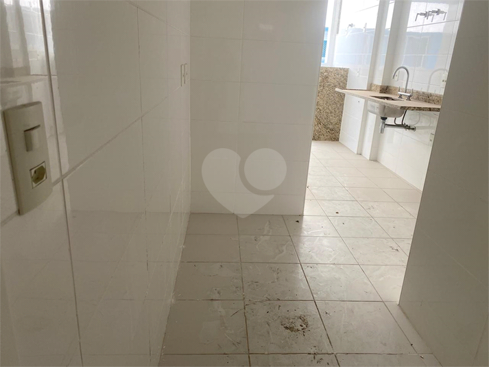 Venda Apartamento Niterói Icaraí REO1047366 11