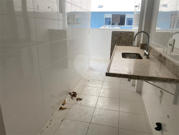 Venda Apartamento Niterói Icaraí REO1047366 12