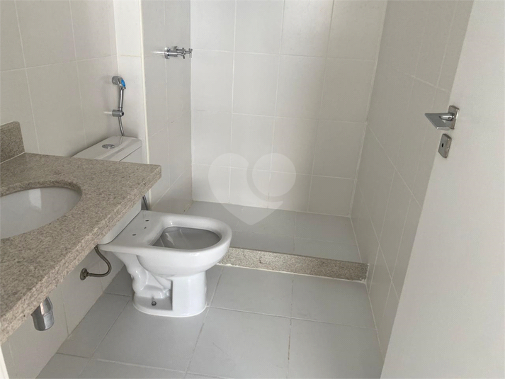 Venda Apartamento Niterói Icaraí REO1047366 6