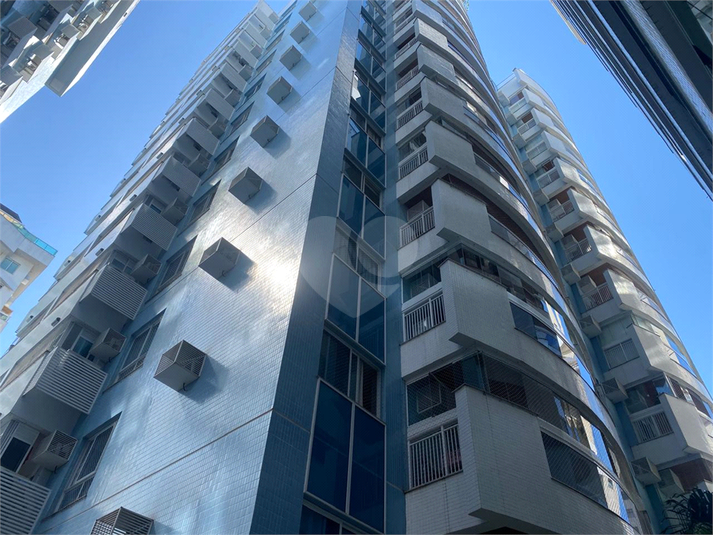 Venda Apartamento Niterói Icaraí REO1047366 18