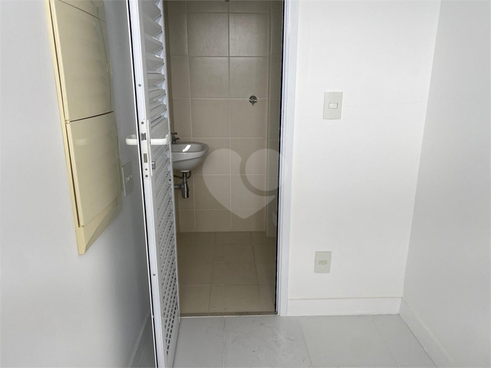 Venda Apartamento Niterói Icaraí REO1047366 13