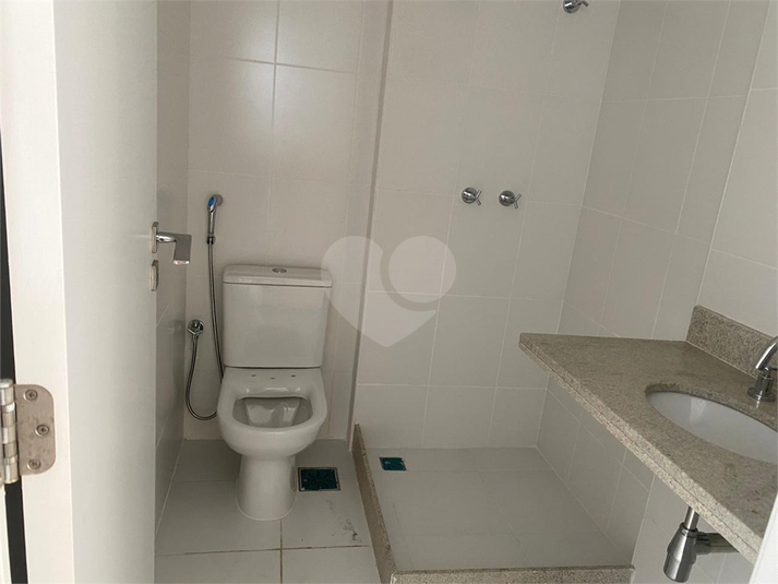 Venda Apartamento Niterói Icaraí REO1047366 8