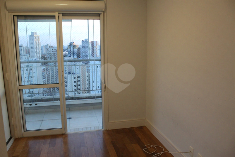 Venda Apartamento São Paulo Chácara Inglesa REO1047369 20