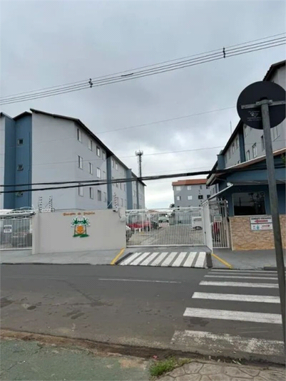 Foto REO1047370