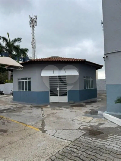 Foto REO1047370
