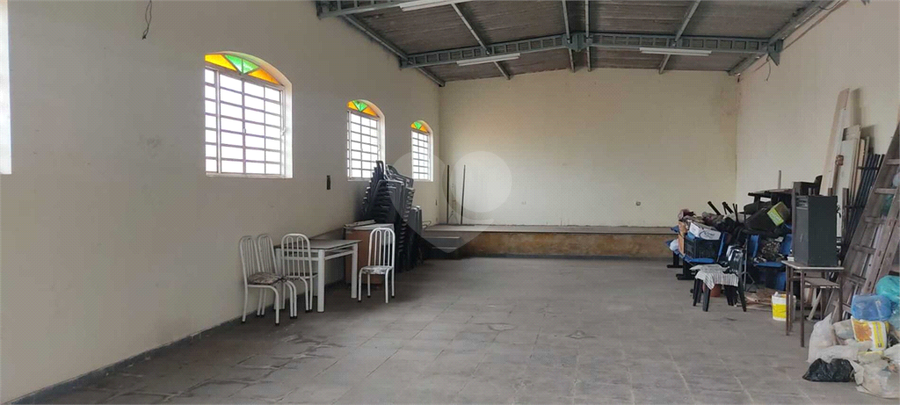 Venda Salão Comercial Jundiaí Jardim Itália REO1047372 20