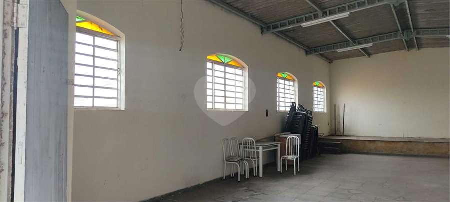 Venda Salão Comercial Jundiaí Jardim Itália REO1047372 17