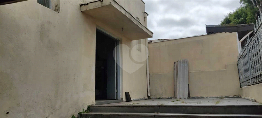 Venda Salão Comercial Jundiaí Jardim Itália REO1047372 6