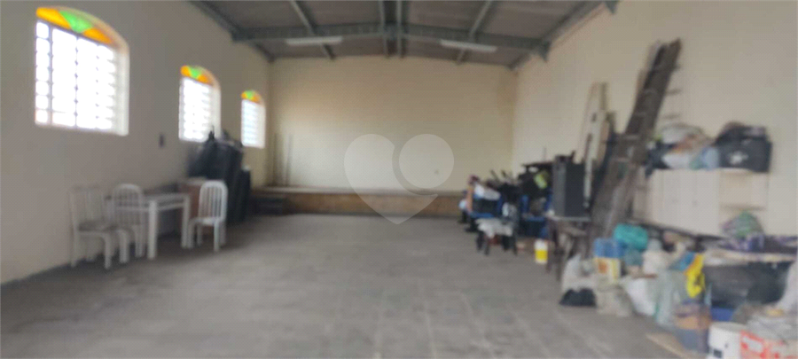 Venda Salão Comercial Jundiaí Jardim Itália REO1047372 19