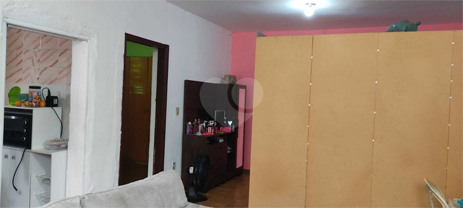 Venda Salão Comercial Jundiaí Jardim Itália REO1047372 14