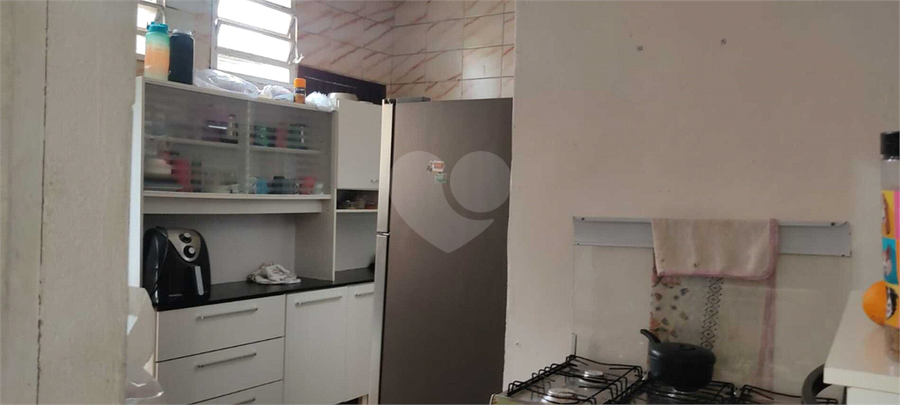 Venda Salão Comercial Jundiaí Jardim Itália REO1047372 5