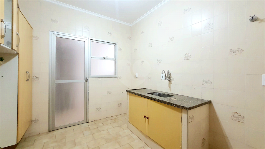 Venda Apartamento Ribeirão Preto Jardim Paulista REO1047374 8