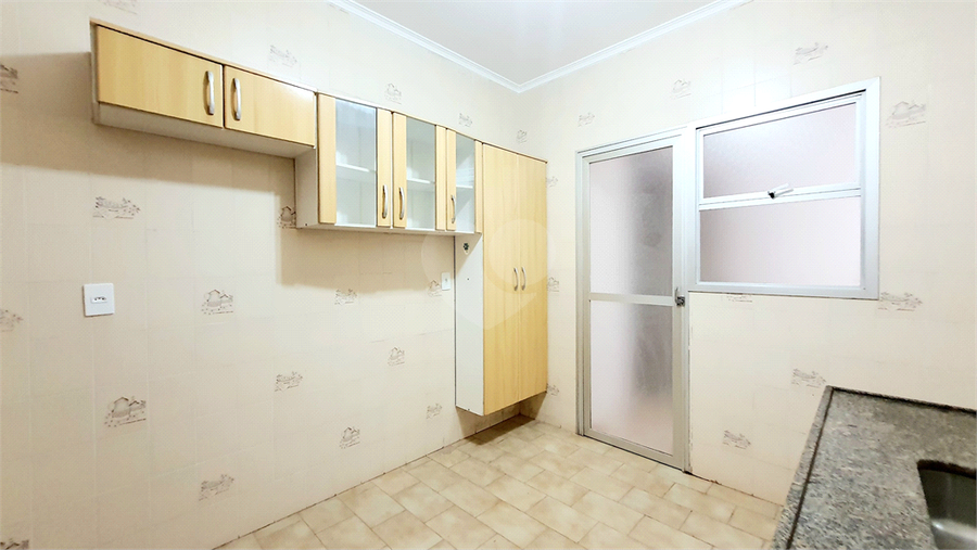 Venda Apartamento Ribeirão Preto Jardim Paulista REO1047374 9