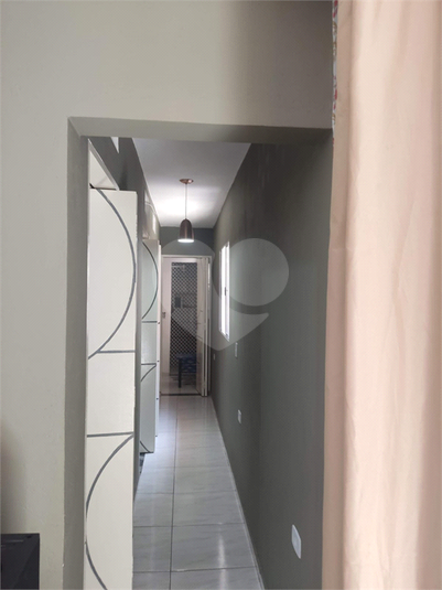 Venda Casa São Paulo Vila Jacuí REO1047375 14