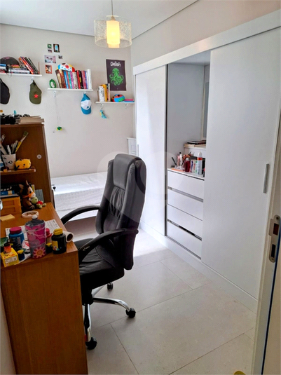 Foto REO1047380