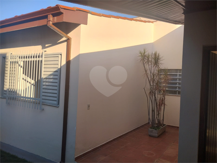 Venda Casa Jundiaí Vila Progresso REO1047381 18