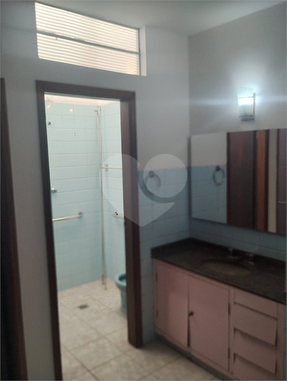 Venda Casa Jundiaí Vila Progresso REO1047381 7