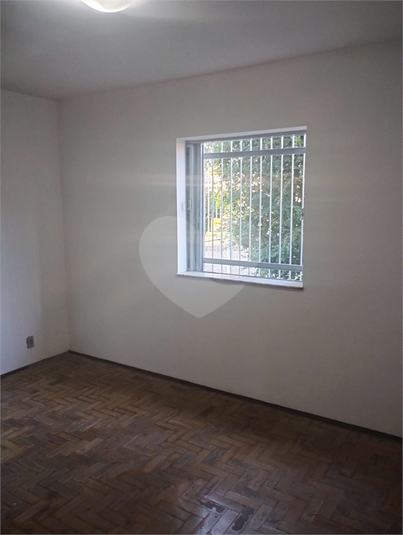 Venda Casa Jundiaí Vila Progresso REO1047381 36