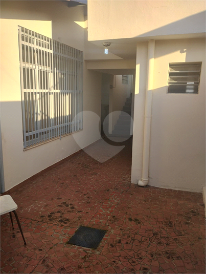 Venda Casa Jundiaí Vila Progresso REO1047381 24