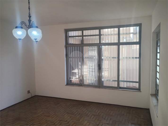 Venda Casa Jundiaí Vila Progresso REO1047381 17