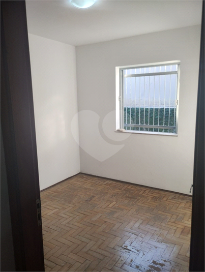 Venda Casa Jundiaí Vila Progresso REO1047381 34