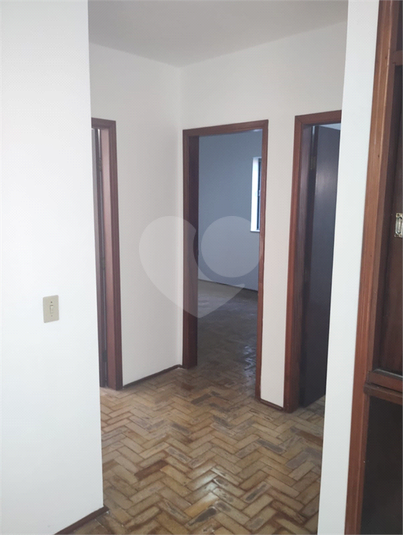 Venda Casa Jundiaí Vila Progresso REO1047381 35