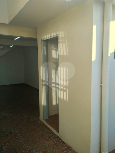 Venda Casa Jundiaí Vila Progresso REO1047381 27