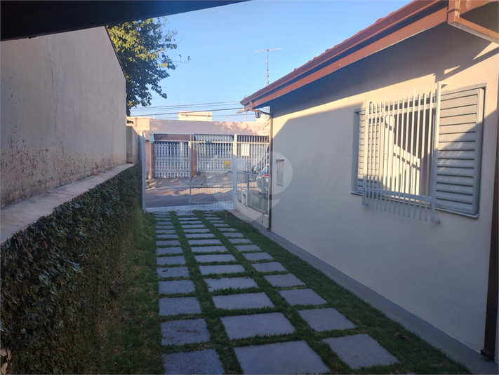 Venda Casa Jundiaí Vila Progresso REO1047381 1