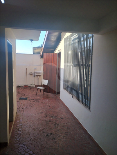 Venda Casa Jundiaí Vila Progresso REO1047381 29