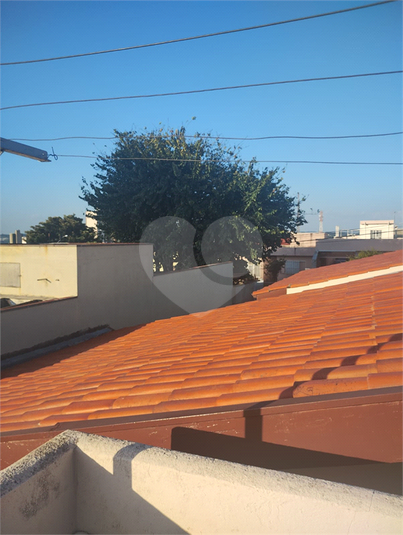 Venda Casa Jundiaí Vila Progresso REO1047381 22