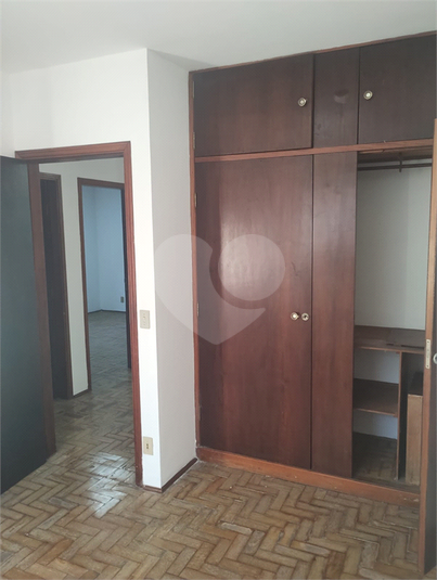 Venda Casa Jundiaí Vila Progresso REO1047381 33