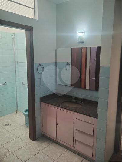 Venda Casa Jundiaí Vila Progresso REO1047381 37