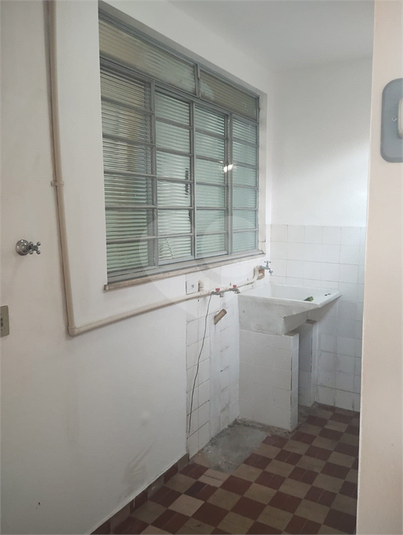 Venda Casa Jundiaí Vila Progresso REO1047381 9