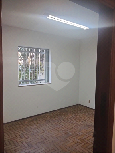 Venda Casa Jundiaí Vila Progresso REO1047381 30