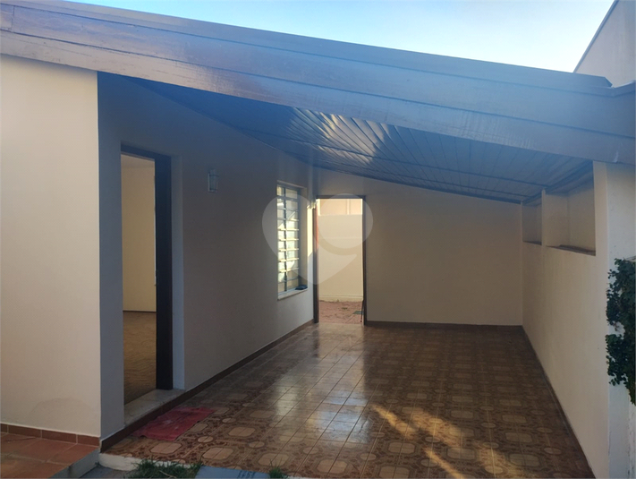 Venda Casa Jundiaí Vila Progresso REO1047381 20