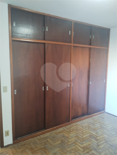 Venda Casa Jundiaí Vila Progresso REO1047381 32