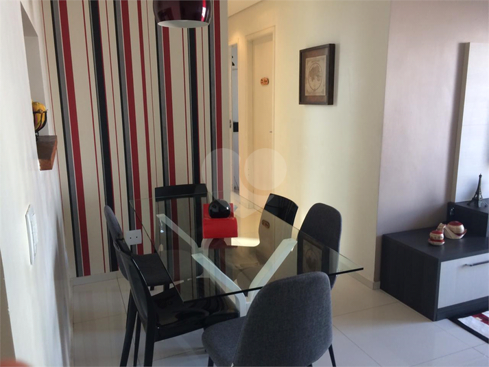 Venda Apartamento Guarulhos Jardim Flor Da Montanha REO1047384 14