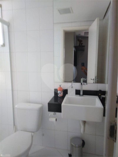 Venda Apartamento Guarulhos Jardim Flor Da Montanha REO1047384 16