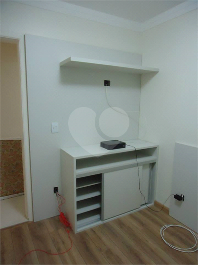 Venda Apartamento Guarulhos Jardim Flor Da Montanha REO1047384 4