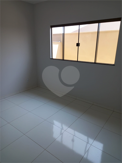 Venda Sobrado Anápolis Loteamento Residencial Verona REO1047413 5