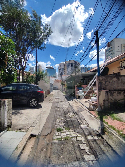 Foto REO1047416