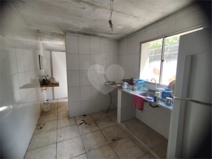 Foto REO1047416