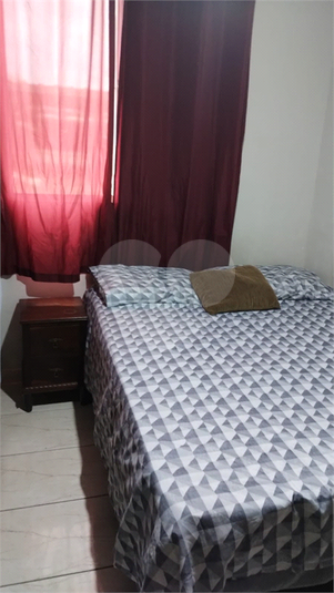 Venda Apartamento Bauru Jardim Olímpico REO1047417 10