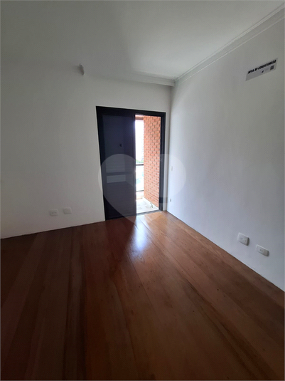 Venda Apartamento São Paulo Ipiranga REO1047435 7